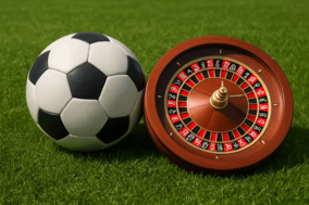 抖音钱包应用界面